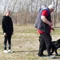 p6510395