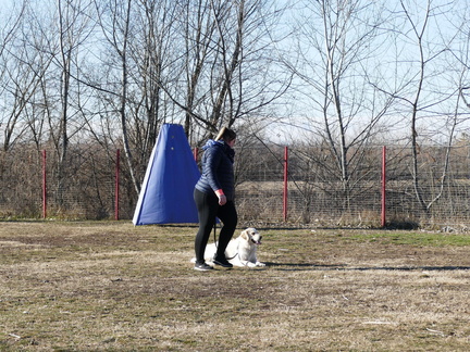 p6470802
