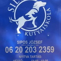 Logo 2
