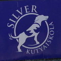 p6470764 logo