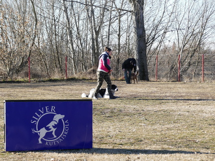p6470801
