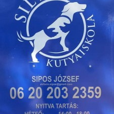 Logo 2