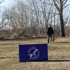p6470764
